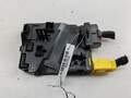Блок управления (эбу) Volkswagen Golf 5 2003-2009 - 55203536