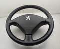 Руль Peugeot 307  - 55203553