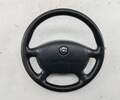 Руль Opel Vectra B 1995-2002 - 55203554