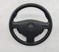 Руль Opel Meriva A 2003-2010 - 55203567