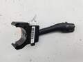 Переключатель дворников Audi A6 (C5) 1997-2005 - 55203573