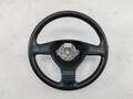 Руль Volkswagen Golf 5 2003-2009 - 55203583