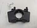Кронштейн Opel Vectra B 1995-2002 - 55203587