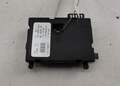 Датчик угла поворота Volkswagen Golf 5 2003-2009 - 55203595