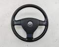 Руль Volkswagen Golf 5 2003-2009 - 55203596