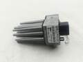 Резистор печки BMW 5 E39 1995-2003 - 55203600