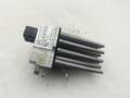 Резистор печки BMW 5 E39 1995-2003 - 55203603