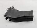 Воздуховод BMW 7 E38 1994-2001 - 55203618