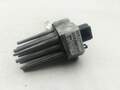 Резистор печки BMW 5 E39 1995-2003 - 55203619