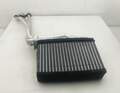 Радиатор печки BMW X5 E53 2000-2007 - 55203624