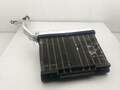 Радиатор печки BMW 5 E39 1995-2003 - 55203631