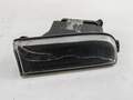 Фара противотуманная BMW 7 E38 1994-2001 - 55203638
