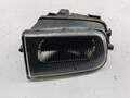 Фара противотуманная BMW 5 E39 1995-2003 - 55203661