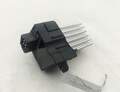 Резистор печки BMW 5 E39 1995-2003 - 55203664