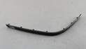 Молдинг бампера BMW 5 E39 1995-2003 - 55203665