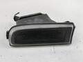 Фара противотуманная BMW 7 E38 1994-2001 - 55203666