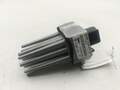 Резистор печки BMW 5 E39 1995-2003 - 55203680