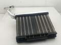 Радиатор печки BMW 5 E39 1995-2003 - 55203688