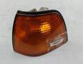 Поворот BMW 3 E36 1991-1998 - 55203697