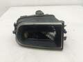 Фара противотуманная BMW 5 E39 1995-2003 - 55203702
