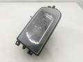 Фара противотуманная BMW 5 E39 1995-2003 - 55203706