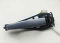 Ручка двери наружная Opel Astra H 2004-2010 - 55203708