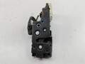 Замок двери Volkswagen Sharan (рест) 2000-2010 - 55203716