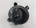 Фара противотуманная Ford Mondeo 3 2000-2007 - 55203742