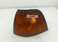 Поворот BMW 3 E36 1991-1998 - 55203753