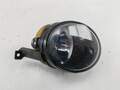 Фара противотуманная Volkswagen Touran 2003-2006 - 55203762