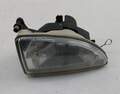 Фара противотуманная Ford Focus 1 1998-2004 - 55203770