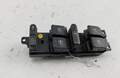 Кнопка стеклоподъемника (блок кнопок) Volkswagen Passat 5 2000-2005 - 55203779