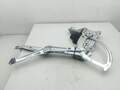 Стеклоподъемник электрический Opel Astra H 2004-2010 - 55203788