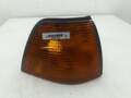 Поворот BMW 3 E36 1991-1998 - 55203789