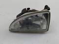 Фара противотуманная Ford Focus 1 1998-2004 - 55203794