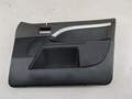 Обшивка двери Ford Mondeo 3 2000-2007 - 55203799