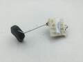 Датчик уровня топлива Opel Astra G 1998-2005 - 55203804