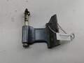 Петля крышки багажника Opel Vectra B 1995-2002 - 55203815