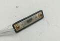 Подсветка номера Opel Zafira A 1999-2005 - 55203826