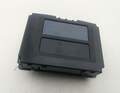 Дисплей компьютера (информационный) Opel Vectra B 1995-2002 - 55203840