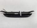 Фонарь дополнительный (стоп-сигнал) Opel Vectra B 1995-2002 - 55203843