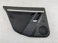 Обшивка двери Opel Vectra C 2002-2008 - 55203858