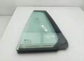 Стекло форточки двери Opel Vectra C 2002-2008 - 55203870