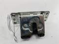 Замок багажника Opel Meriva A 2003-2010 - 55203891
