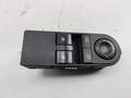 Кнопка стеклоподъемника (блок кнопок) Opel Astra H 2004-2010 - 55203893