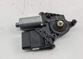Двигатель стеклоподъемника Volkswagen Passat 5 2000-2005 - 55203907