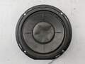 Динамик Ford Galaxy 1 (рест) 2000-2006 - 55203912