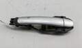Ручка двери наружная Volkswagen Passat 5 2000-2005 - 55203921