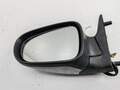 Зеркало боковое Ford Galaxy 1 (рест) 2000-2006 - 55203924