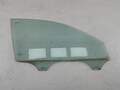 Стекло двери боковой Volkswagen Passat 5 2000-2005 - 55203941